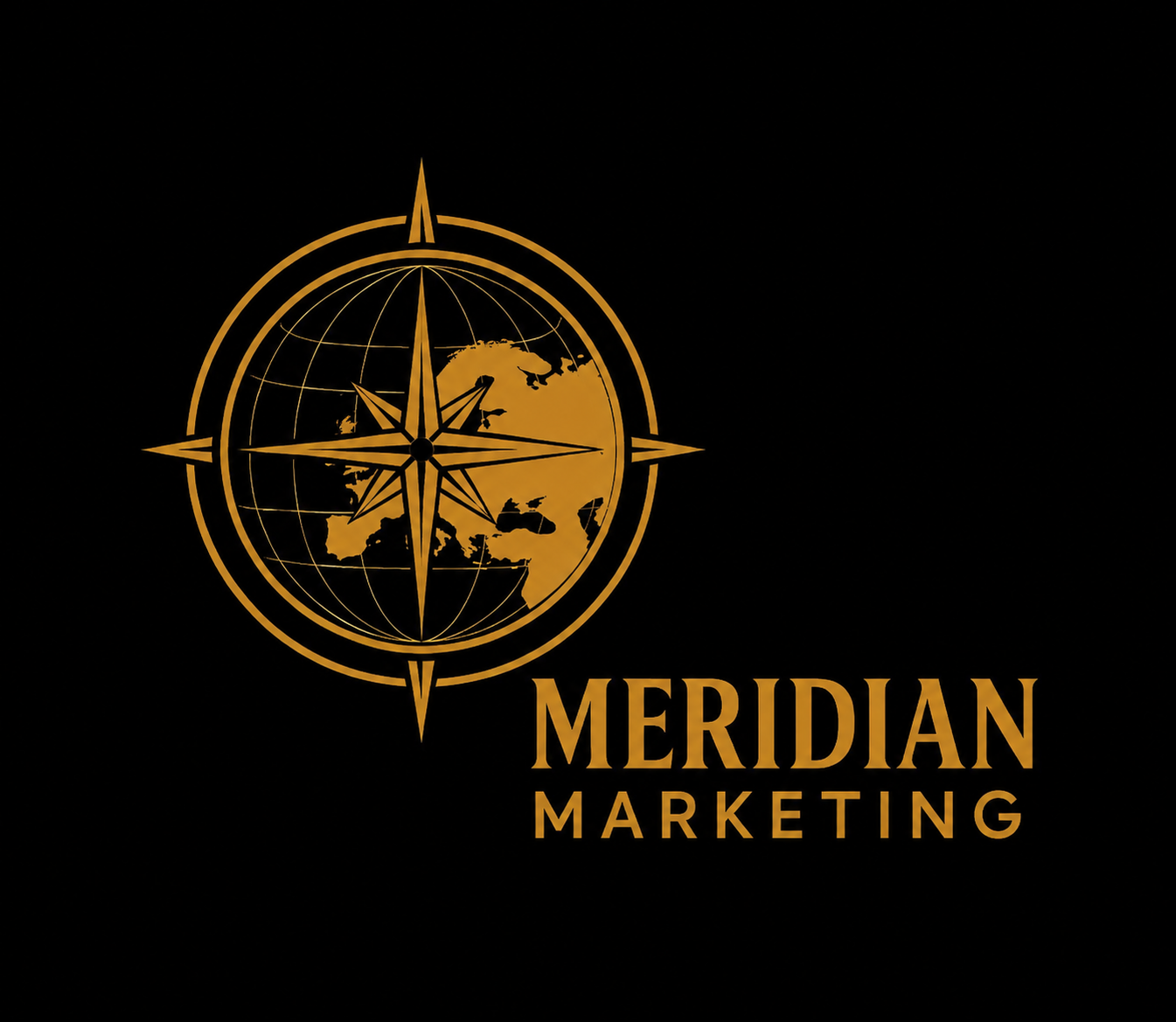 Meridian